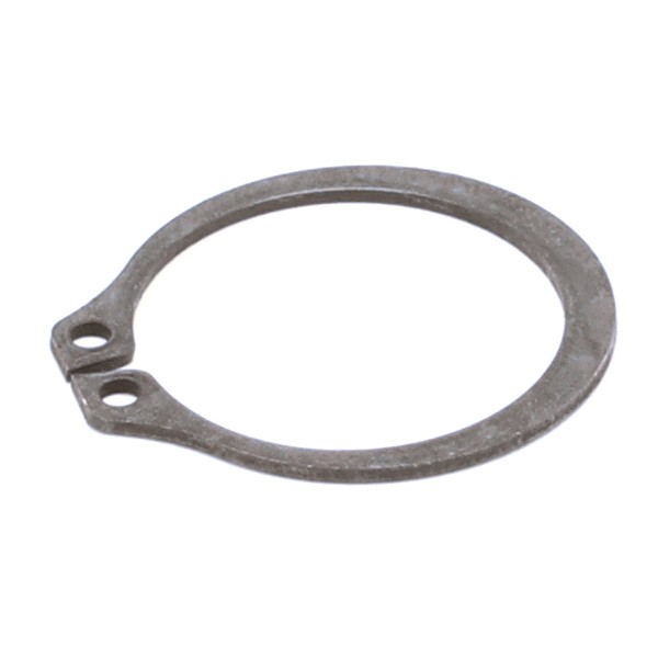 (image for) Frosty Factory Of America Corp. F0331 CLIP RING, SMALL